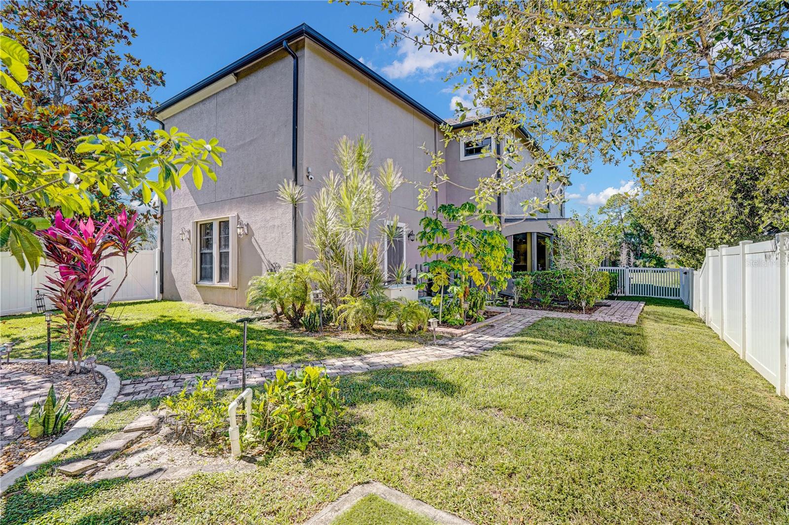 PORT ST LUCIE SEC 46 REP 01 - Residential