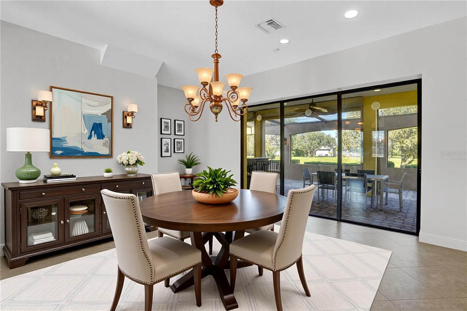 PORT ST LUCIE SEC 46 REP 01 - Residential