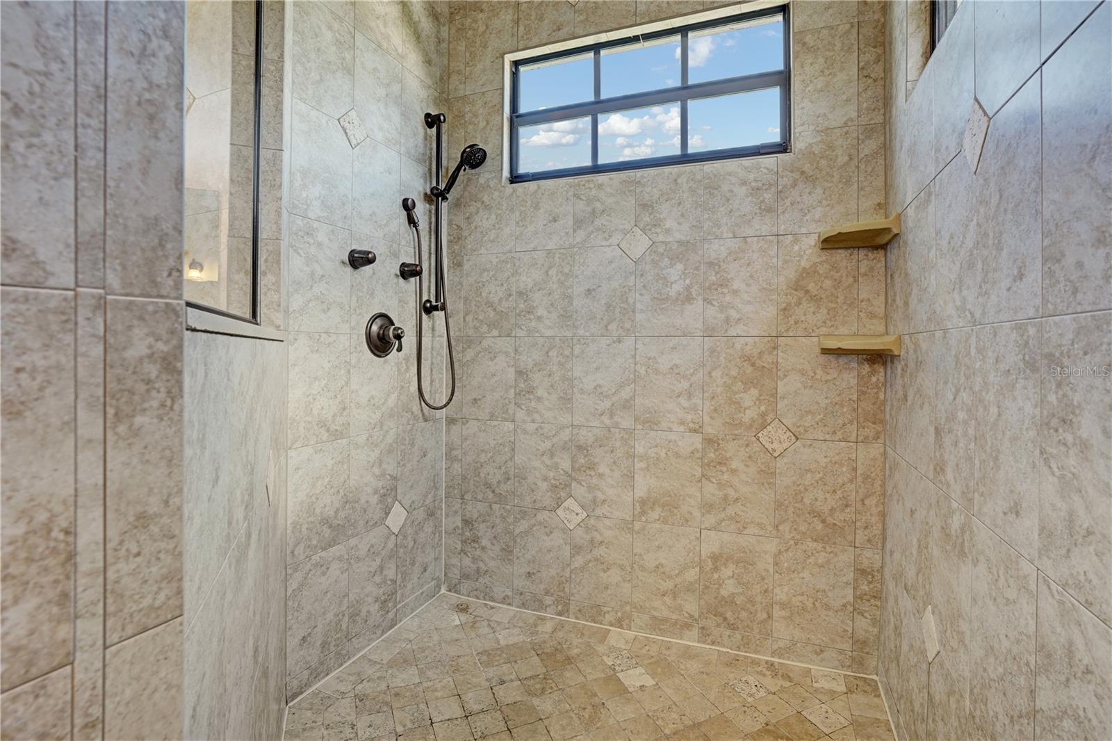 PORT ST LUCIE SEC 46 REP 01 - Residential