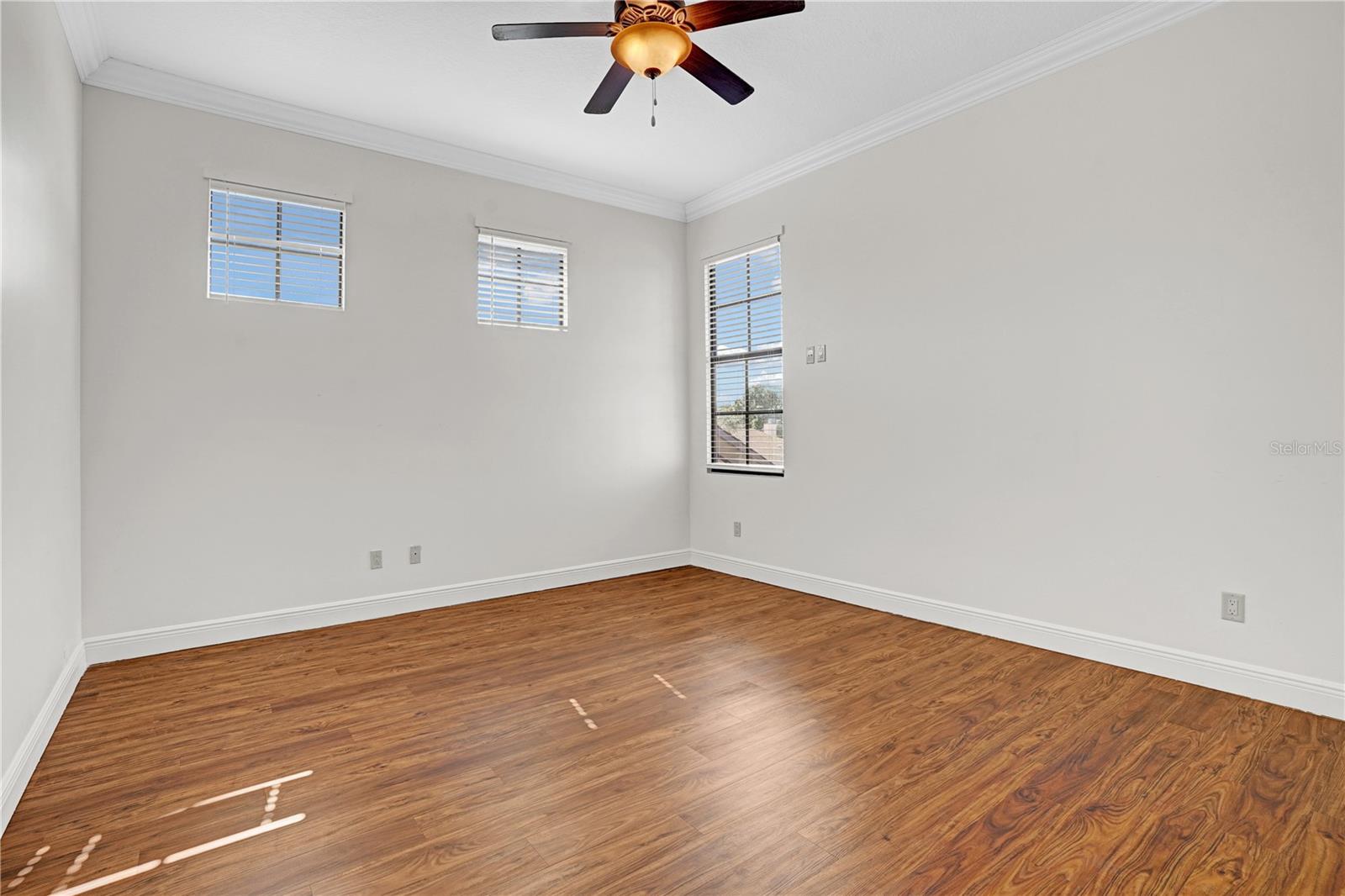 PORT ST LUCIE SEC 46 REP 01 - Residential