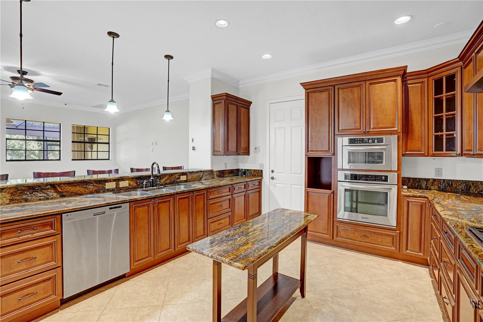 PORT ST LUCIE SEC 46 REP 01 - Residential