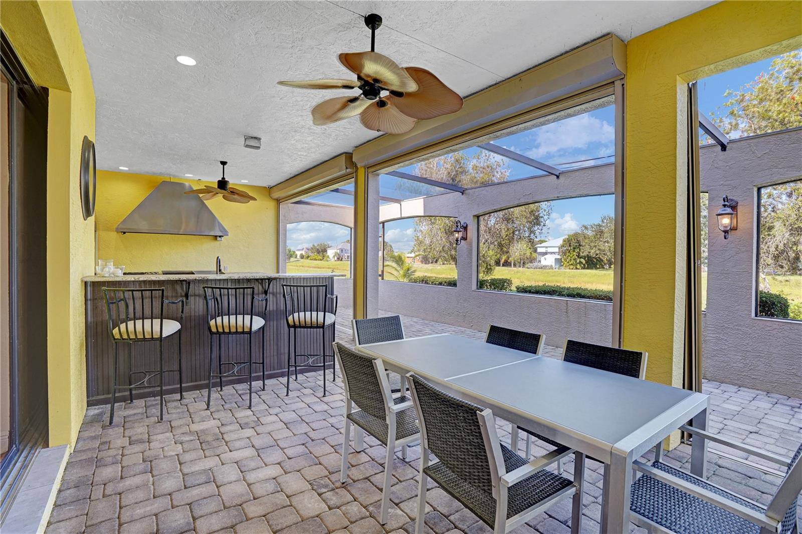 PORT ST LUCIE SEC 46 REP 01 - Residential