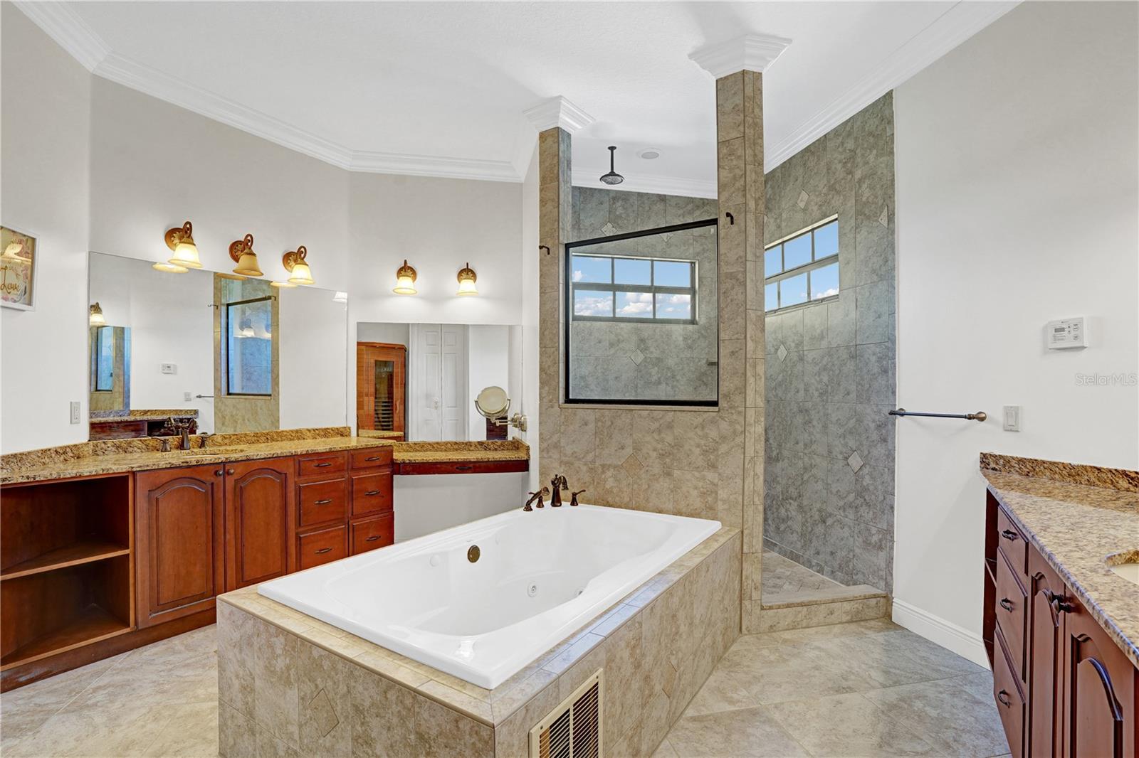 PORT ST LUCIE SEC 46 REP 01 - Residential