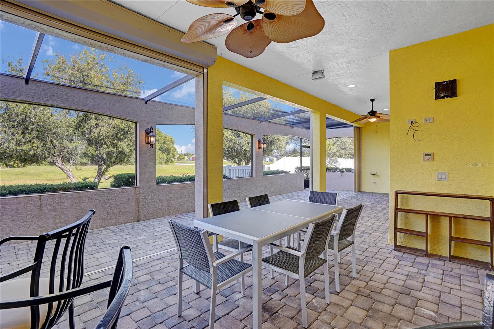 PORT ST LUCIE SEC 46 REP 01 - Residential