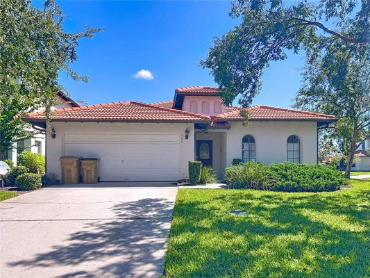 102 SANDY POINT WAY, CLERMONT, FL 34714 - Image 2efc88be07a082d2b8660faea05d54f6/1412944649