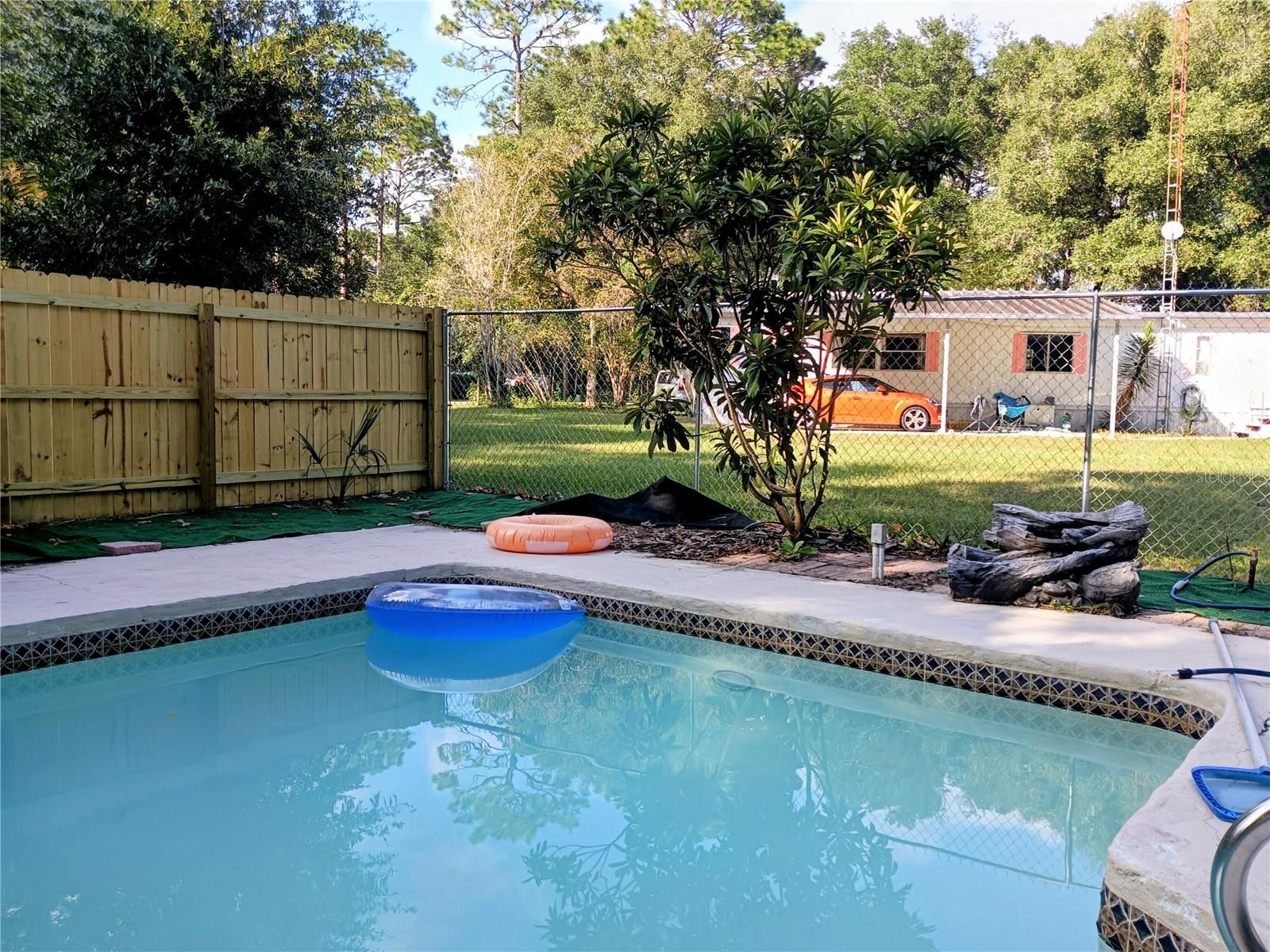 17396 SE 66TH PLACE