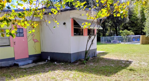17396 SE 66TH PL, OCKLAWAHA, FL 32179 - Image 2efc8c6183f2206c3dda62c019e11d2d/1751787833