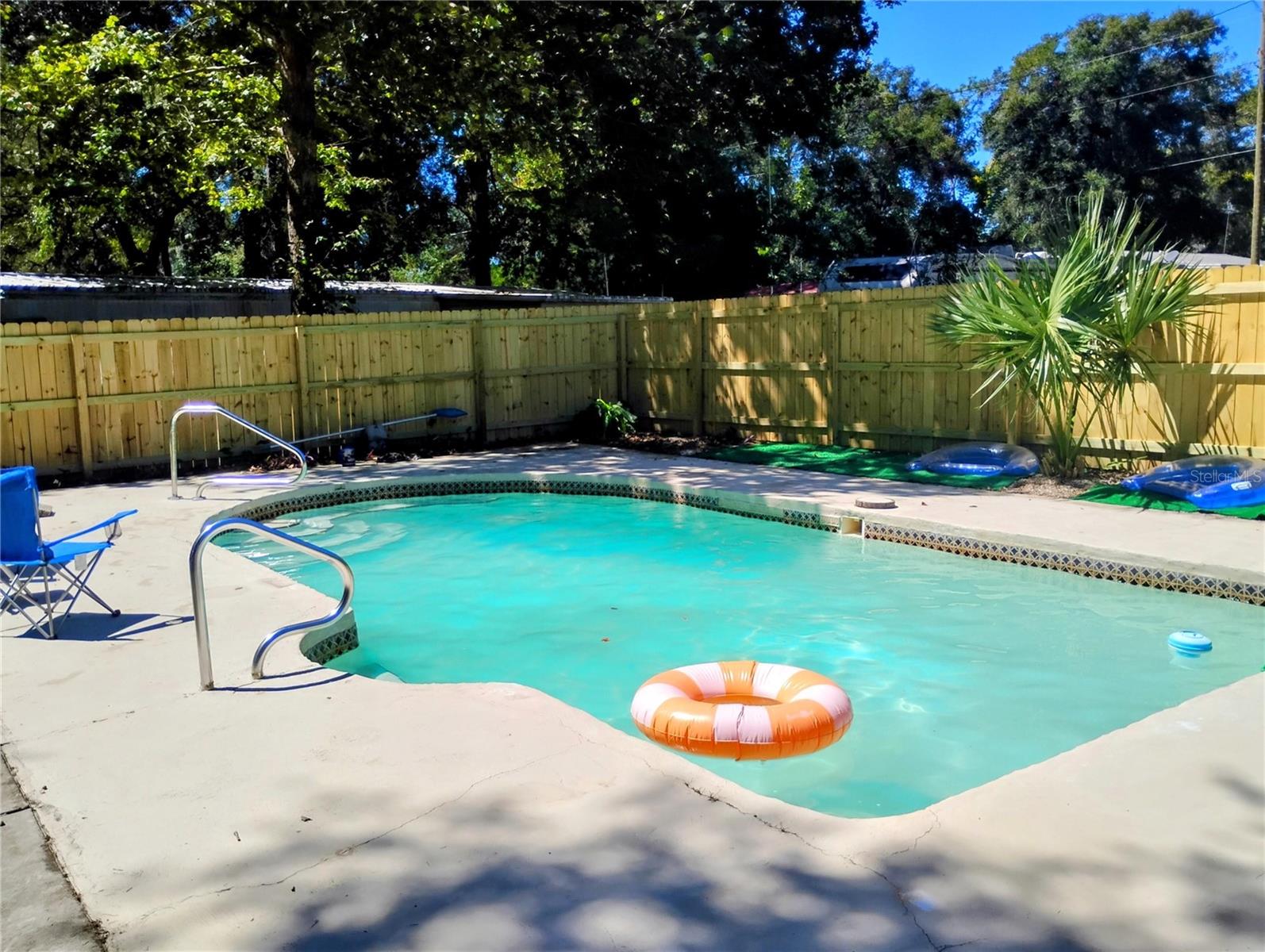 17396 SE 66TH PLACE