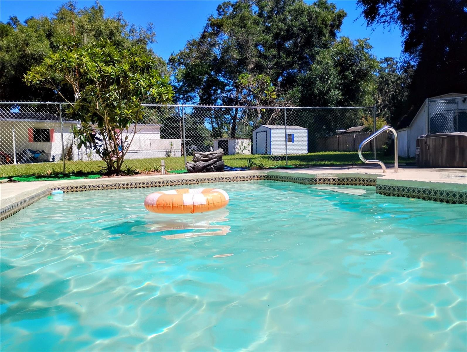 17396 SE 66TH PLACE