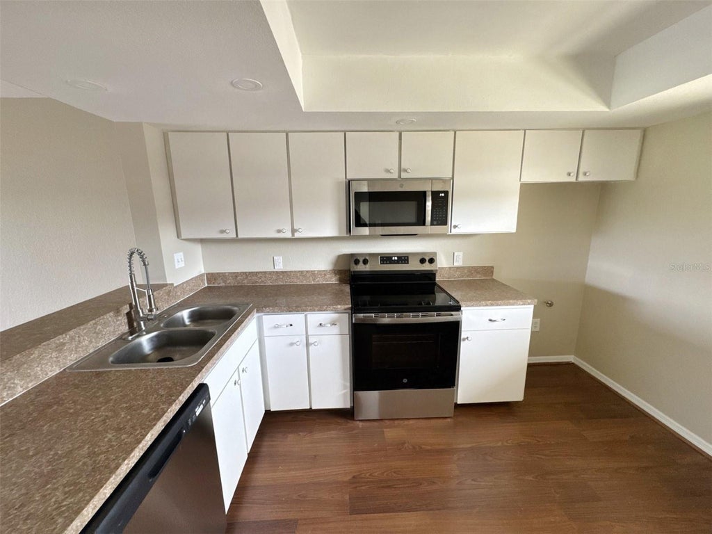 Photo of 26461 Explorer Road #A, Punta Gorda, FL 33983 (MLS # C7530321)