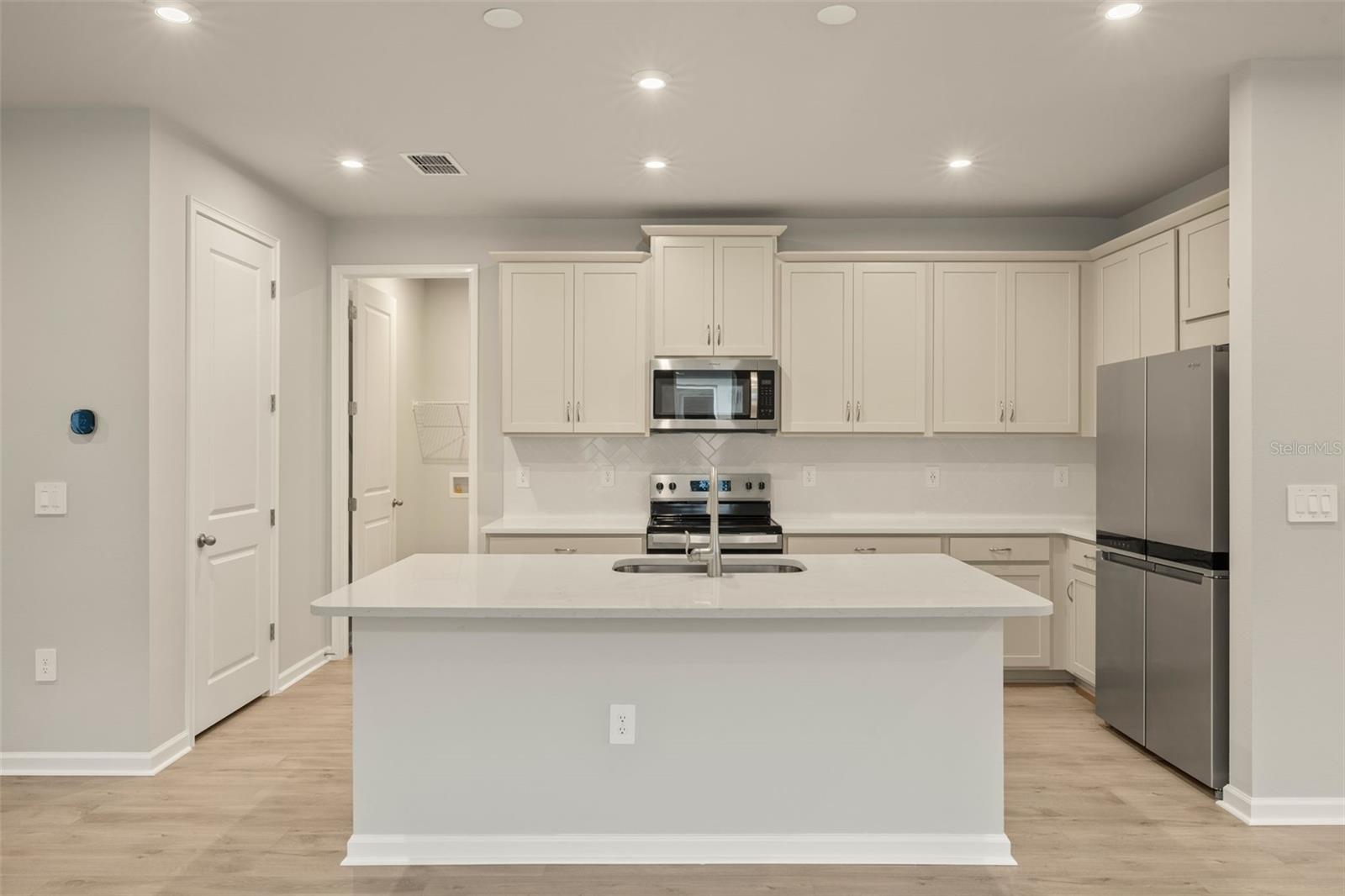 20411 SYMPHONY PLACE
