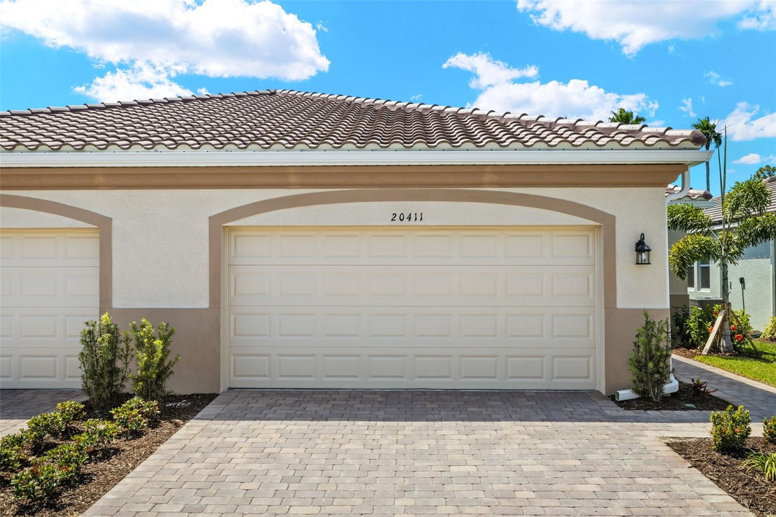 20411 SYMPHONY PLACE
