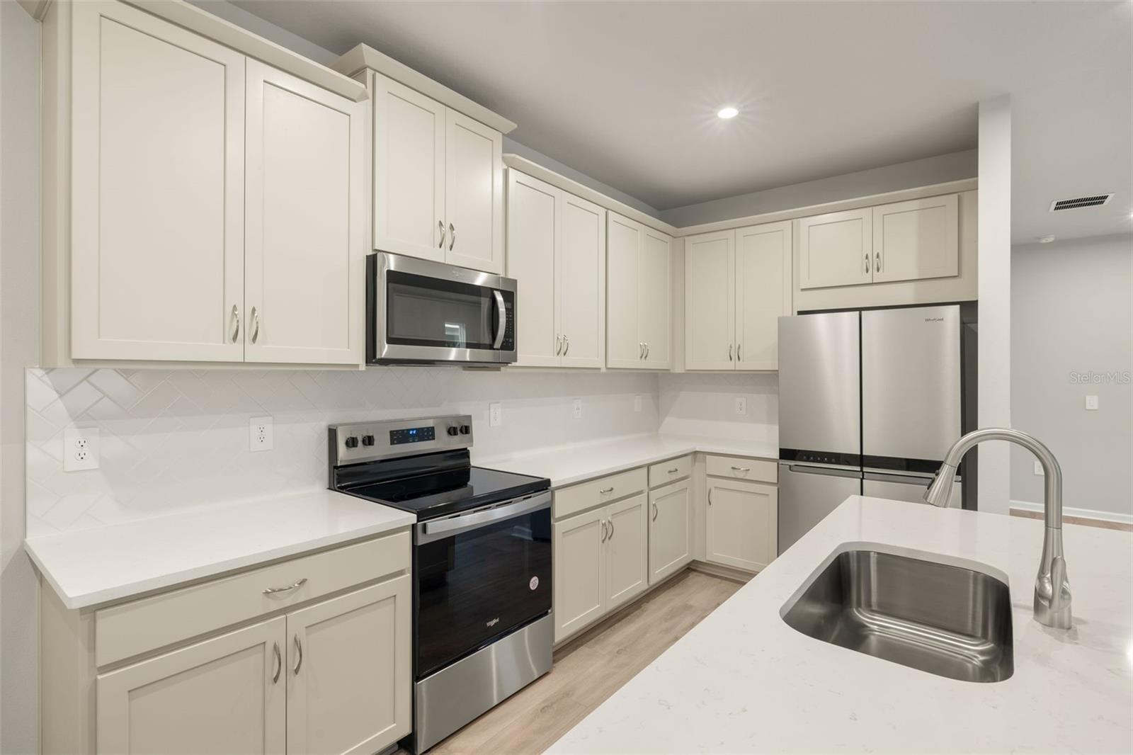 20411 SYMPHONY PLACE