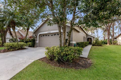 A home in SARASOTA