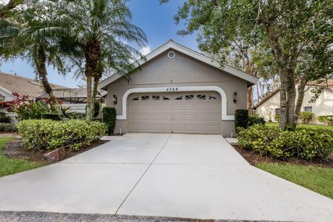 A home in SARASOTA