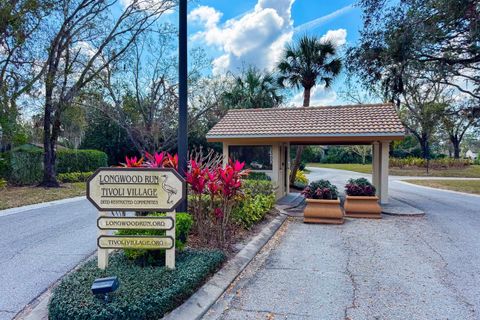 A home in SARASOTA