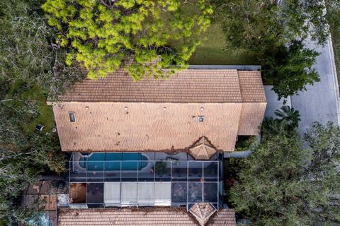 A home in SARASOTA