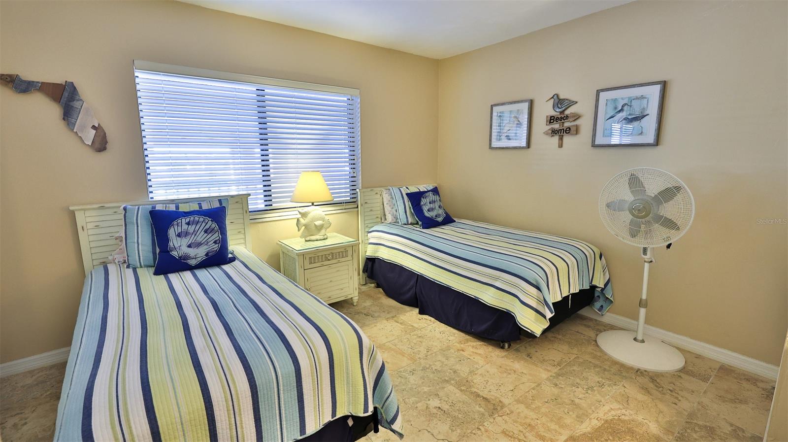 Moontide Condo - Residential