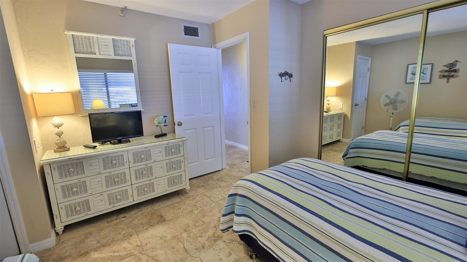 Moontide Condo - Residential