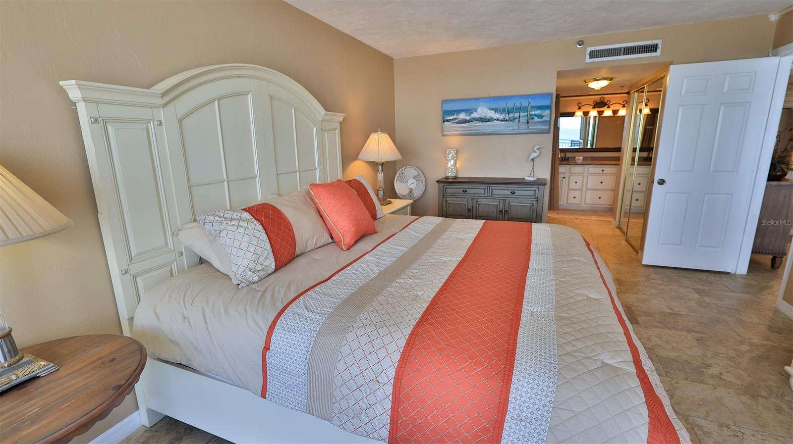 Moontide Condo - Residential