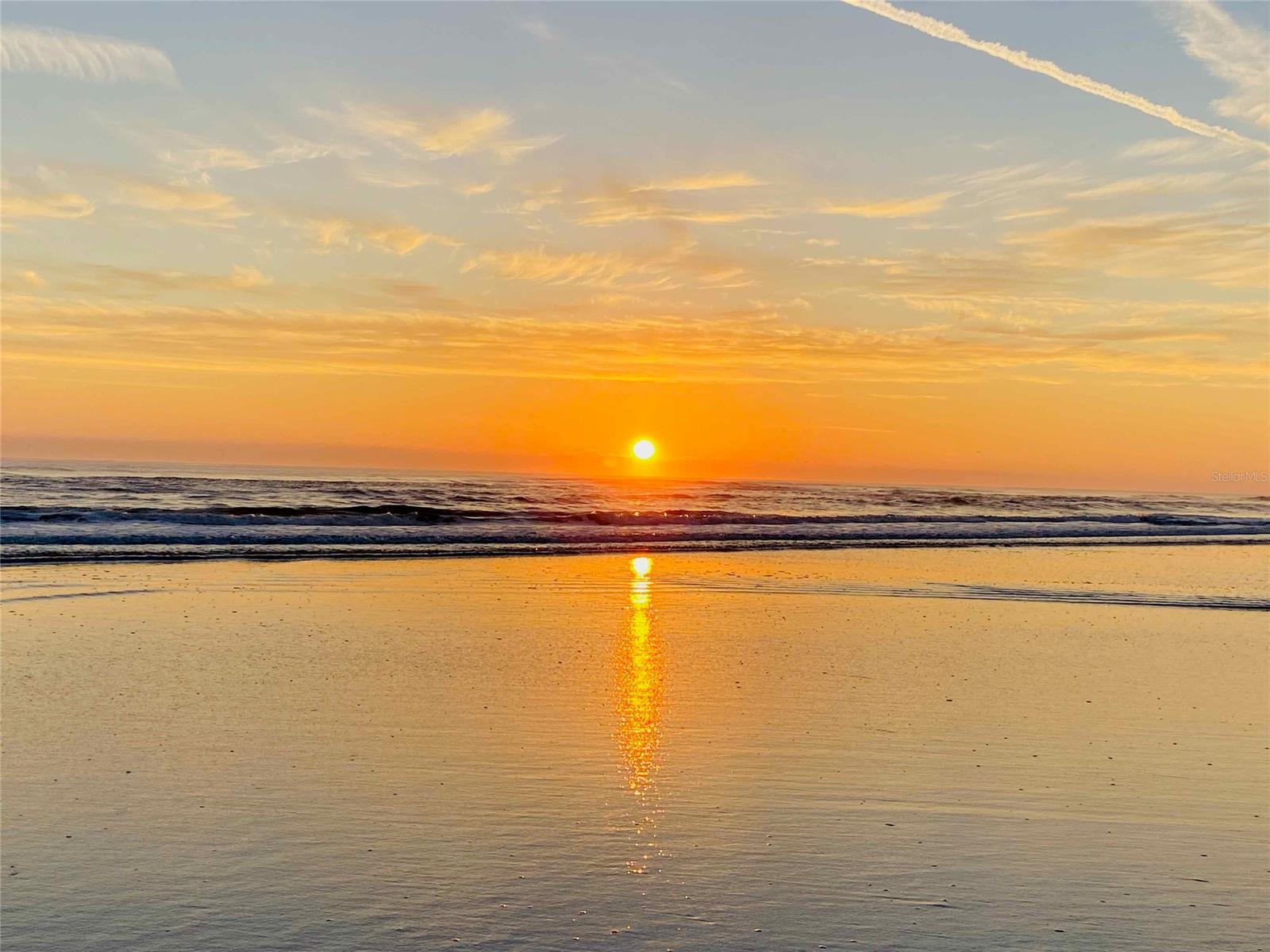 Moontide Condo - Residential