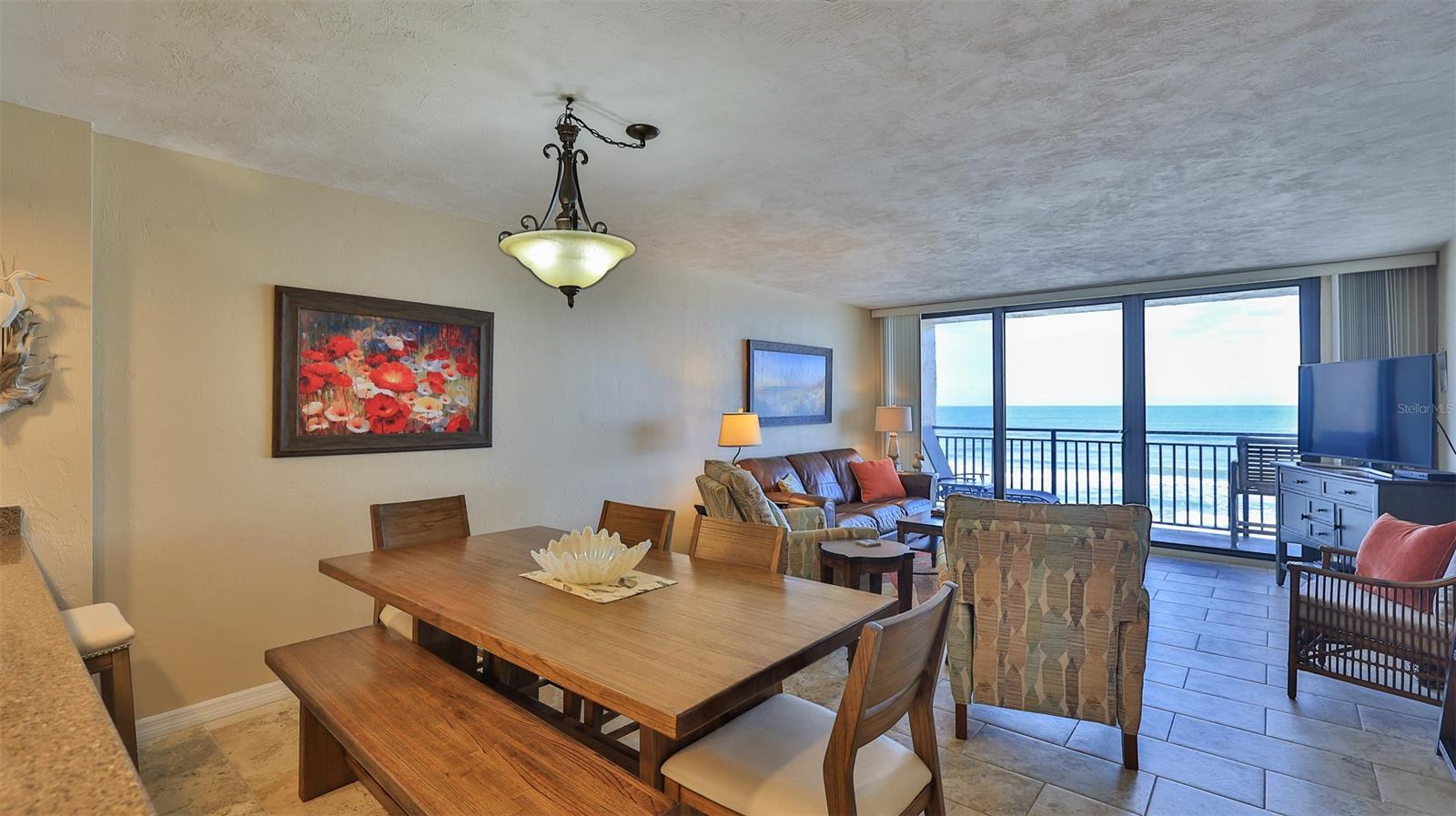 Moontide Condo - Residential