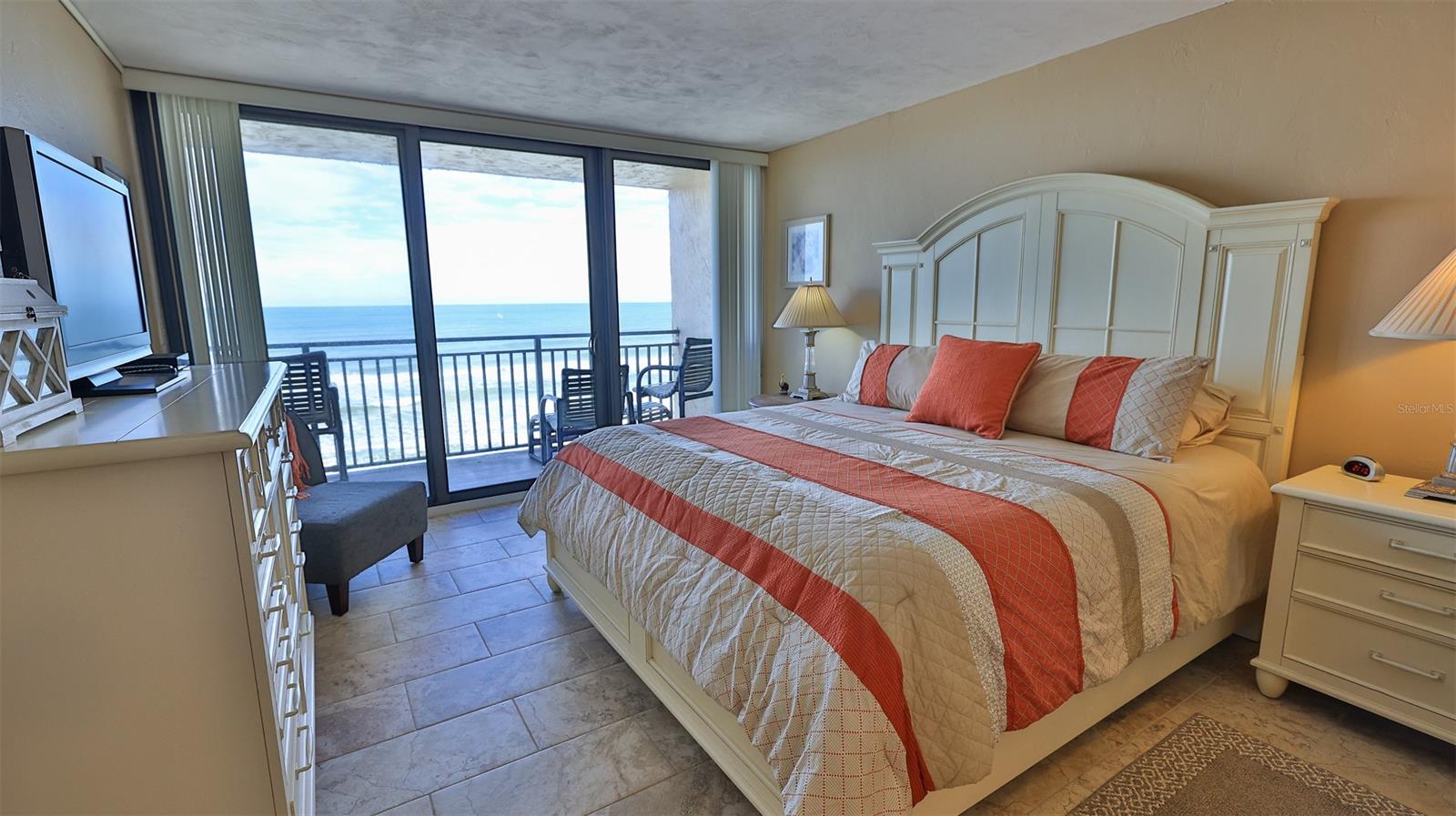 Moontide Condo - Residential