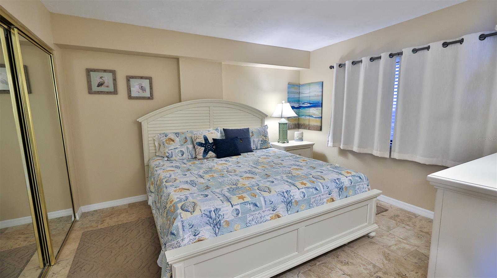 Moontide Condo - Residential