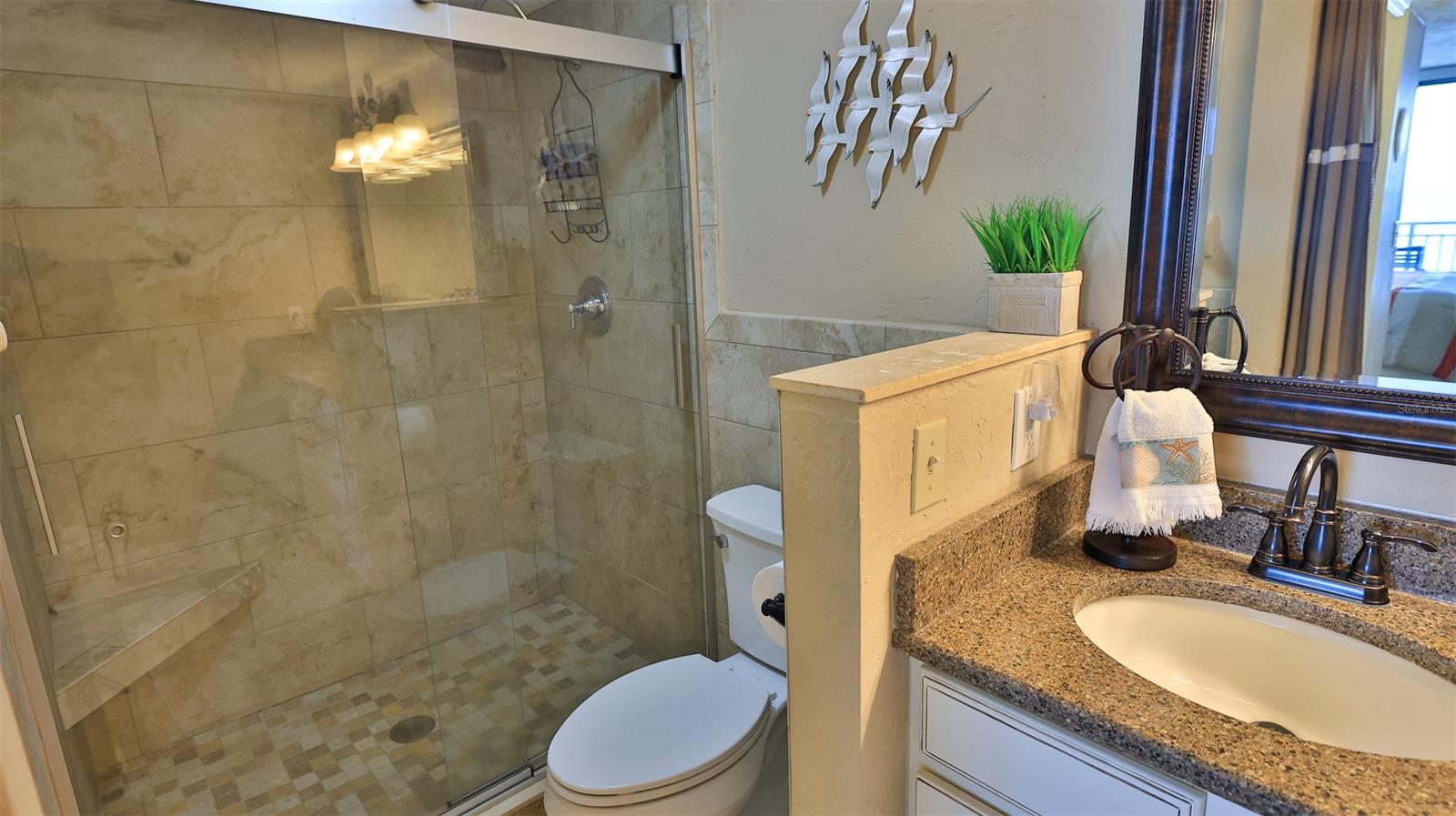 Moontide Condo - Residential