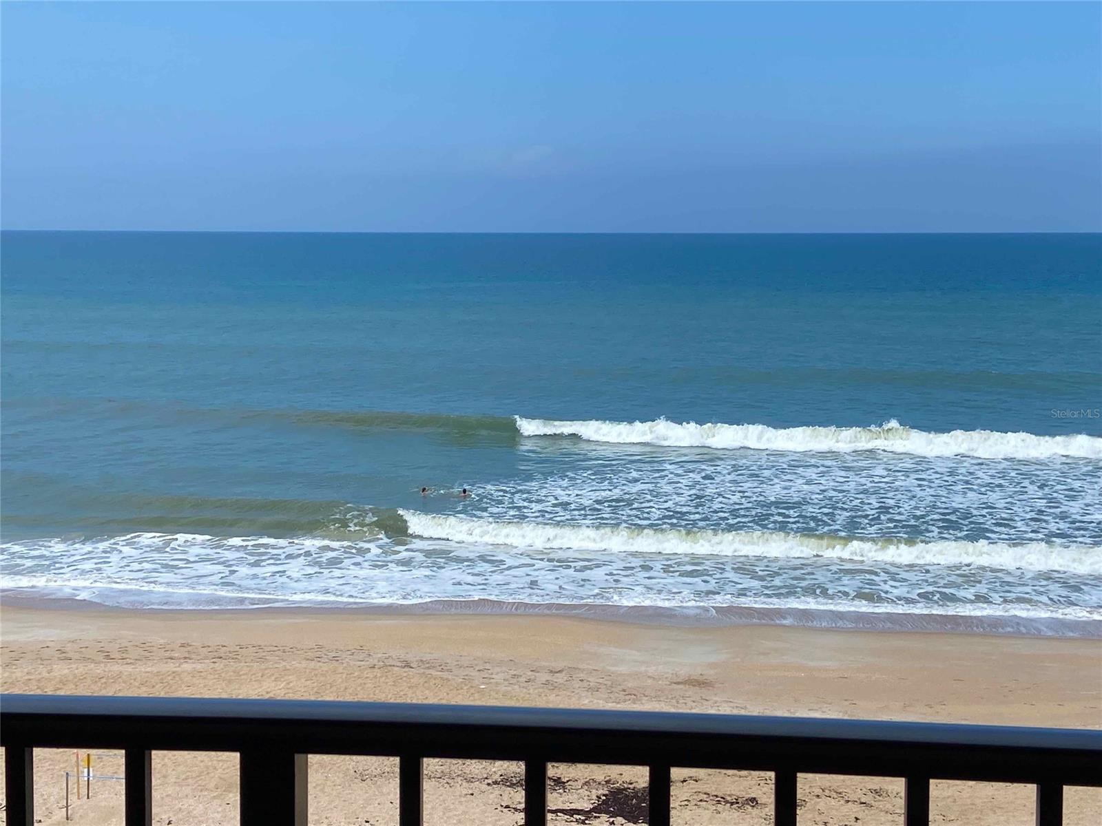 Moontide Condo - Residential