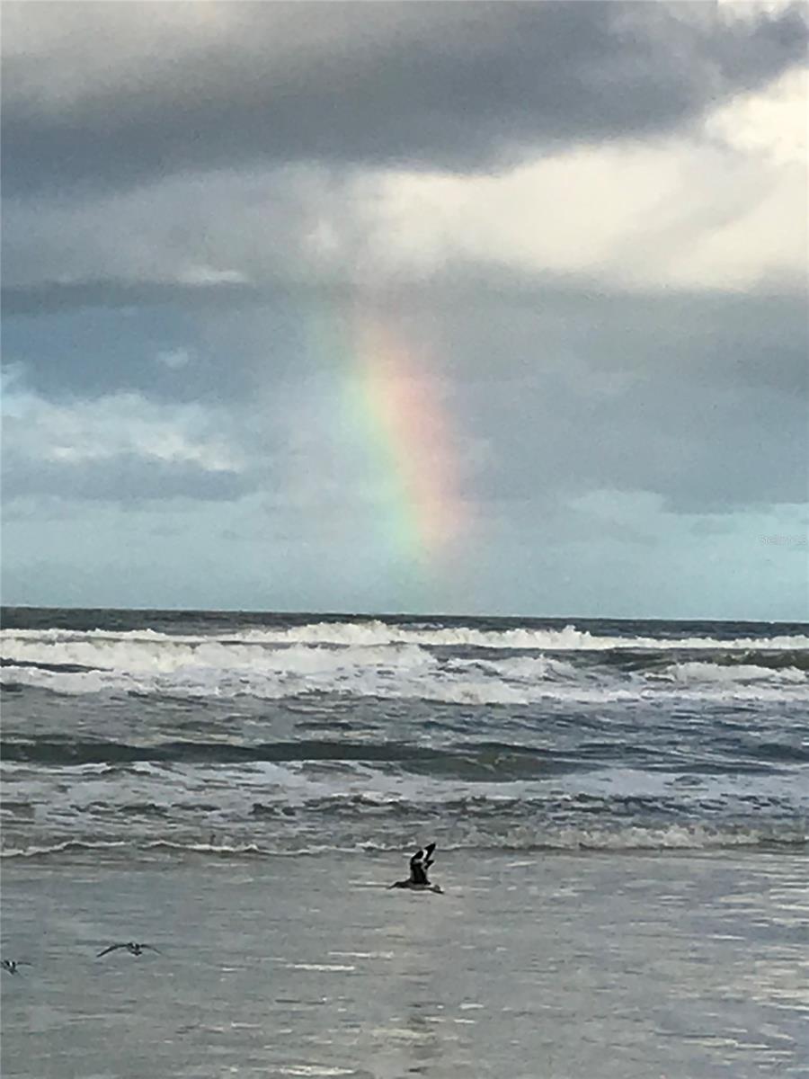 Moontide Condo - Residential