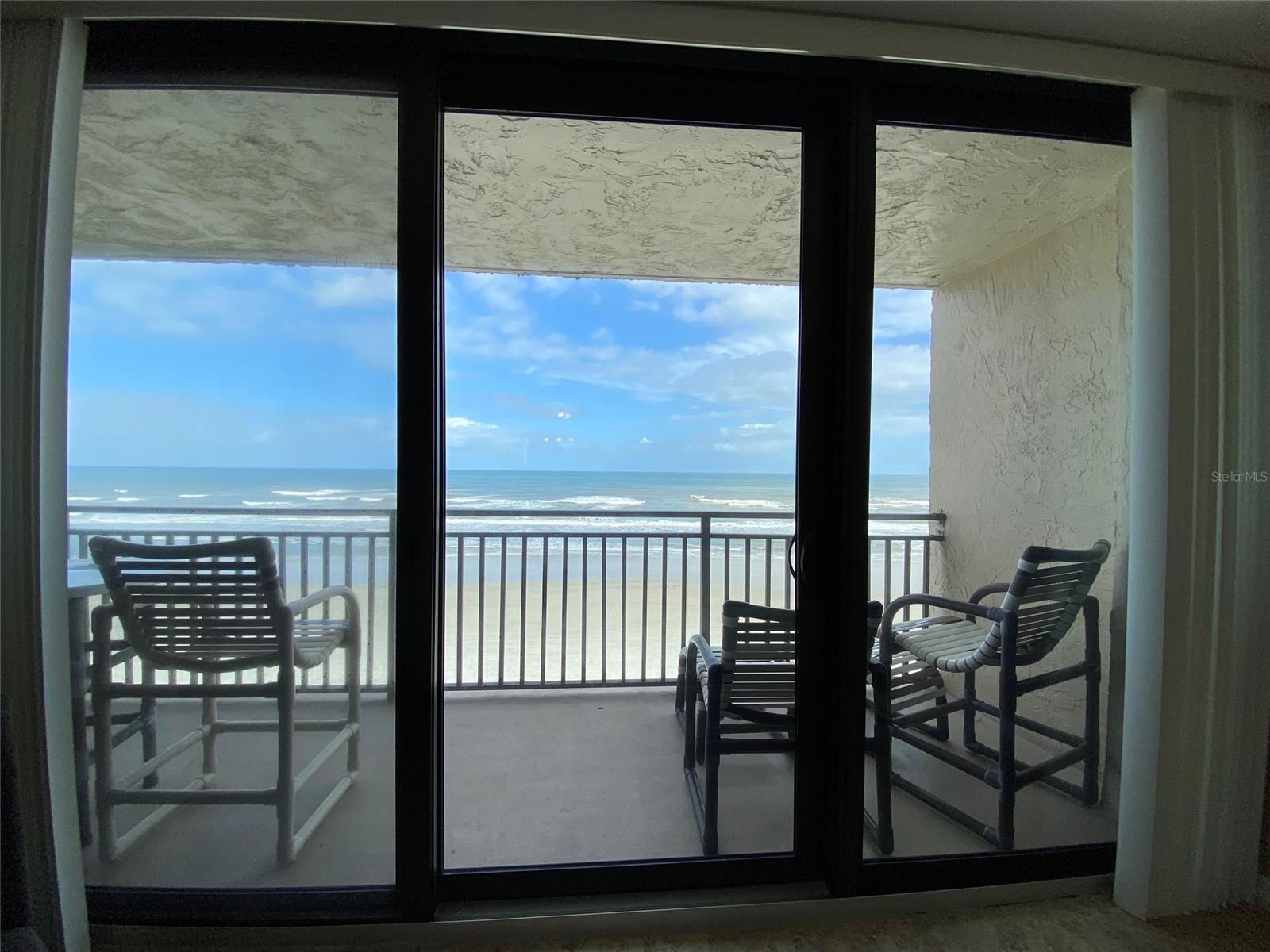 Moontide Condo - Residential