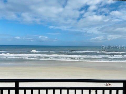 Moontide Condo - Residential