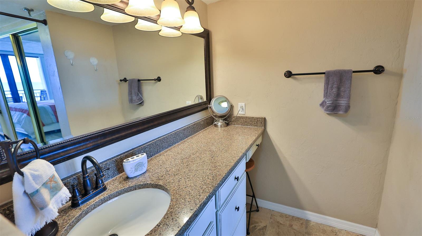 Moontide Condo - Residential