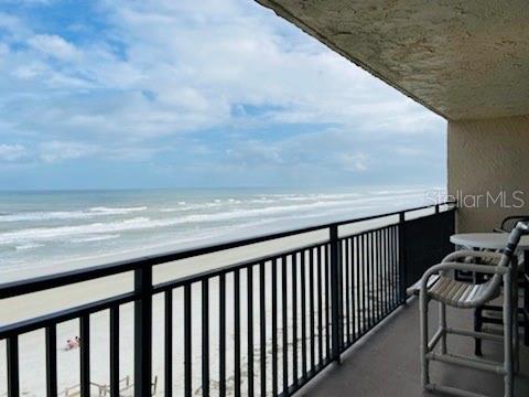Moontide Condo - Residential