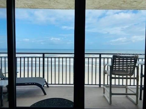 Moontide Condo - Residential