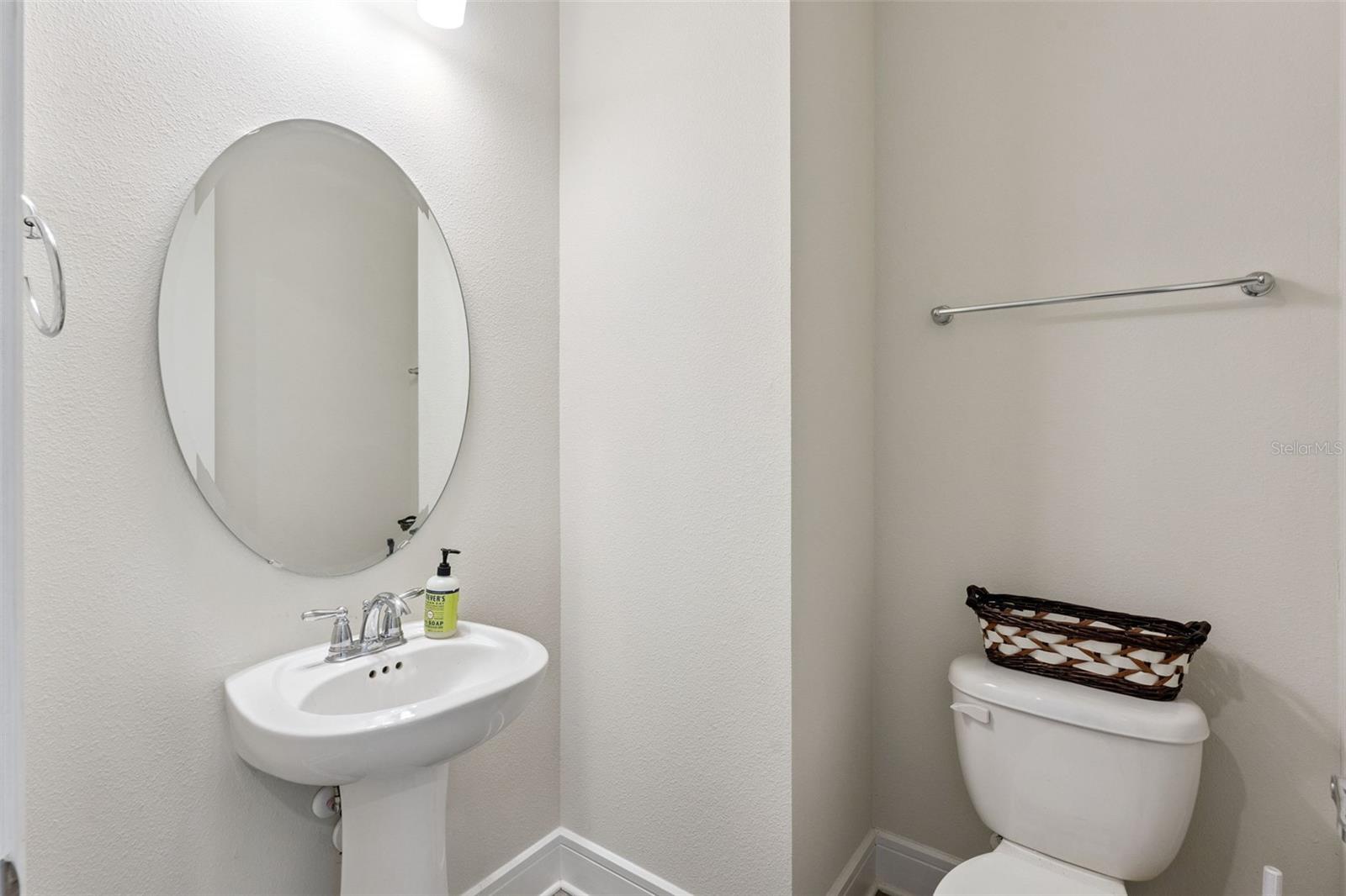 WINDING MDWS - Residential