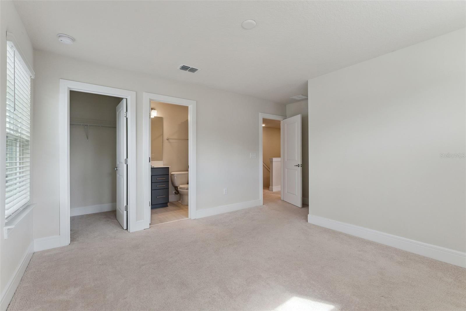 WINDING MDWS - Residential