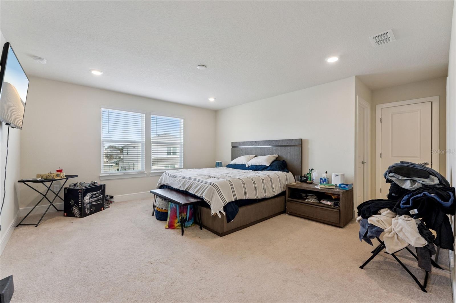 WINDING MDWS - Residential