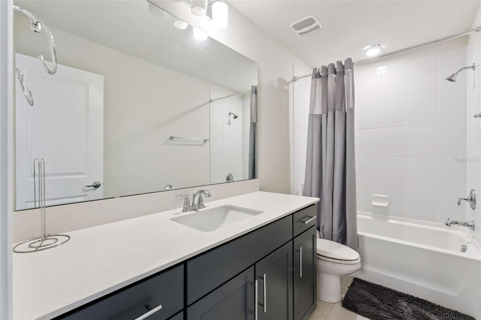 WINDING MDWS - Residential