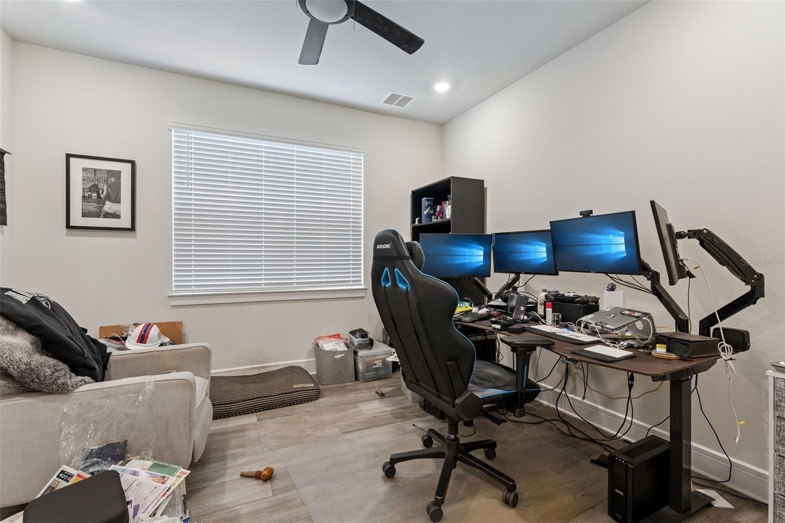 WINDING MDWS - Residential