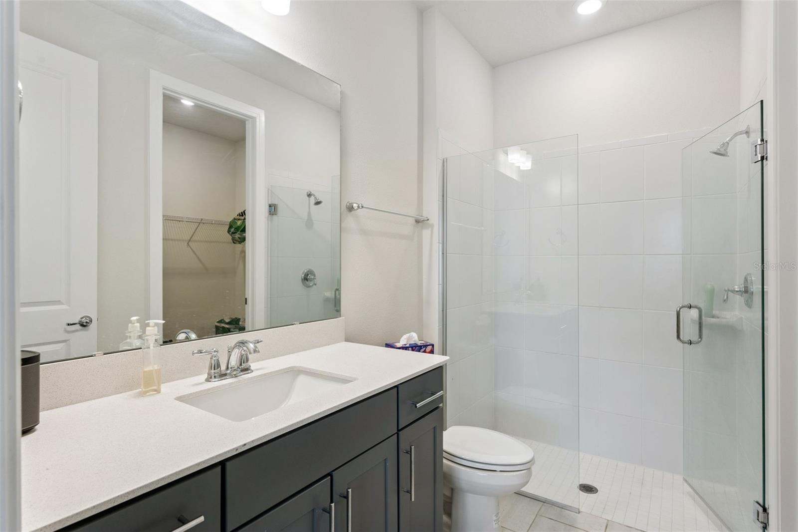 WINDING MDWS - Residential