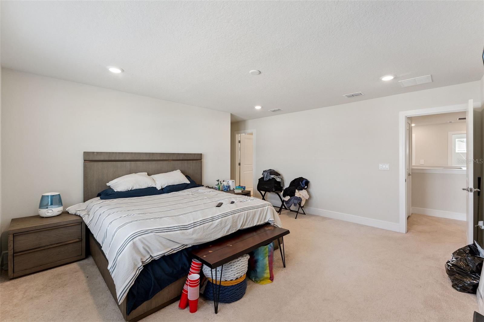 WINDING MDWS - Residential