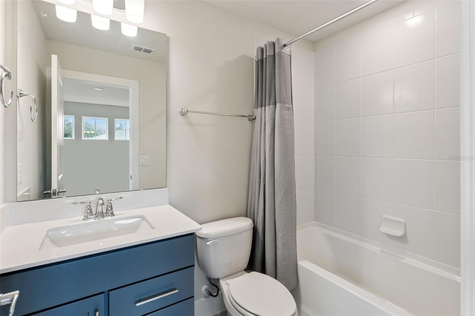 WINDING MDWS - Residential