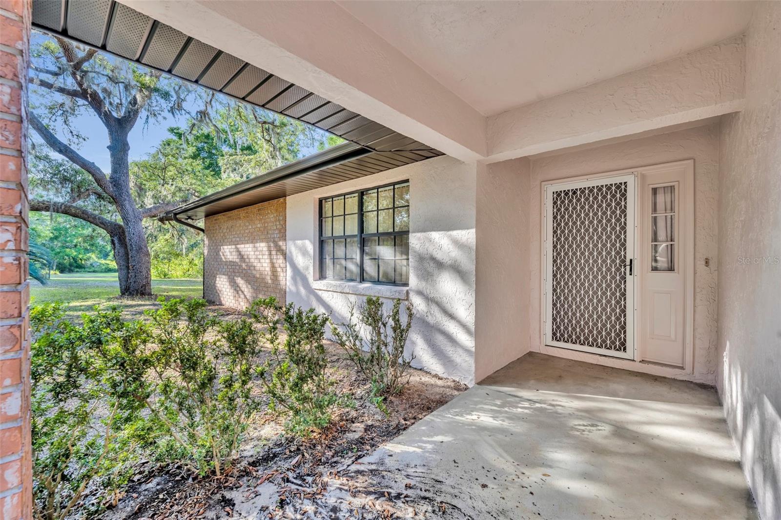 3915 S SPANIEL TRAIL