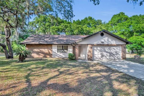 3915 S SPANIEL TRAIL INVERNESS FL 34450