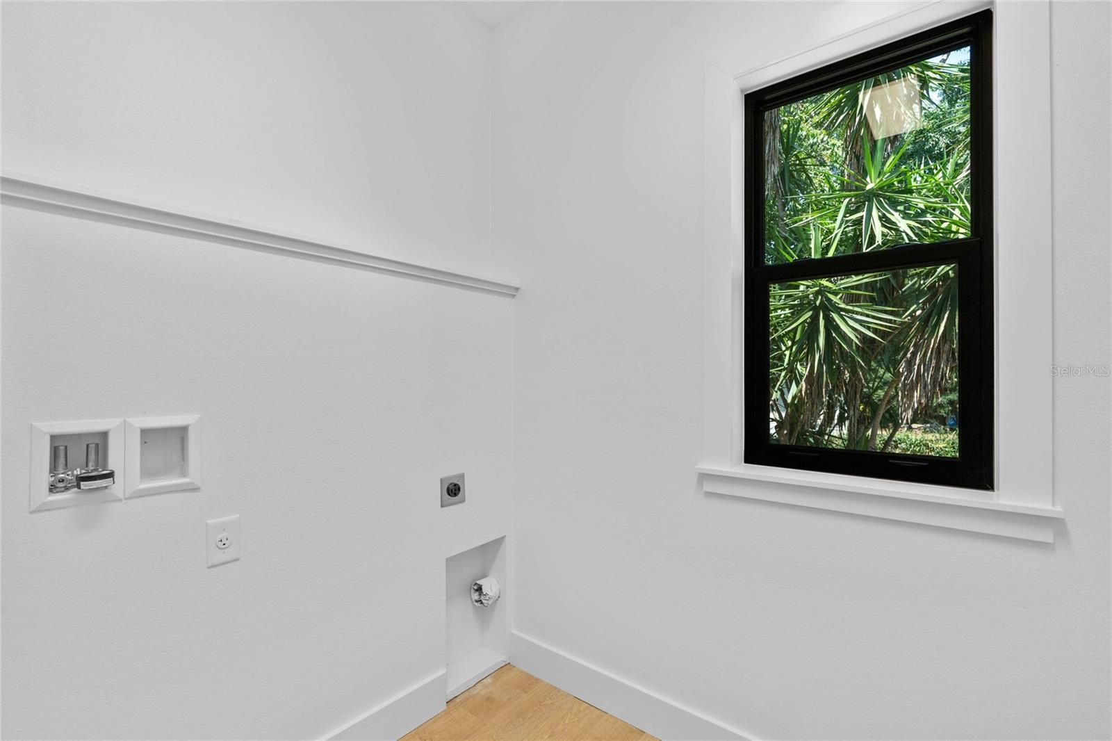 SNARRS SUB - Residential