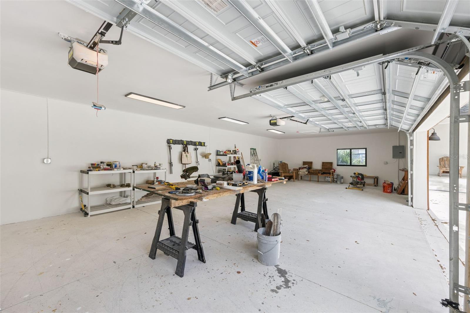 SNARRS SUB - Residential