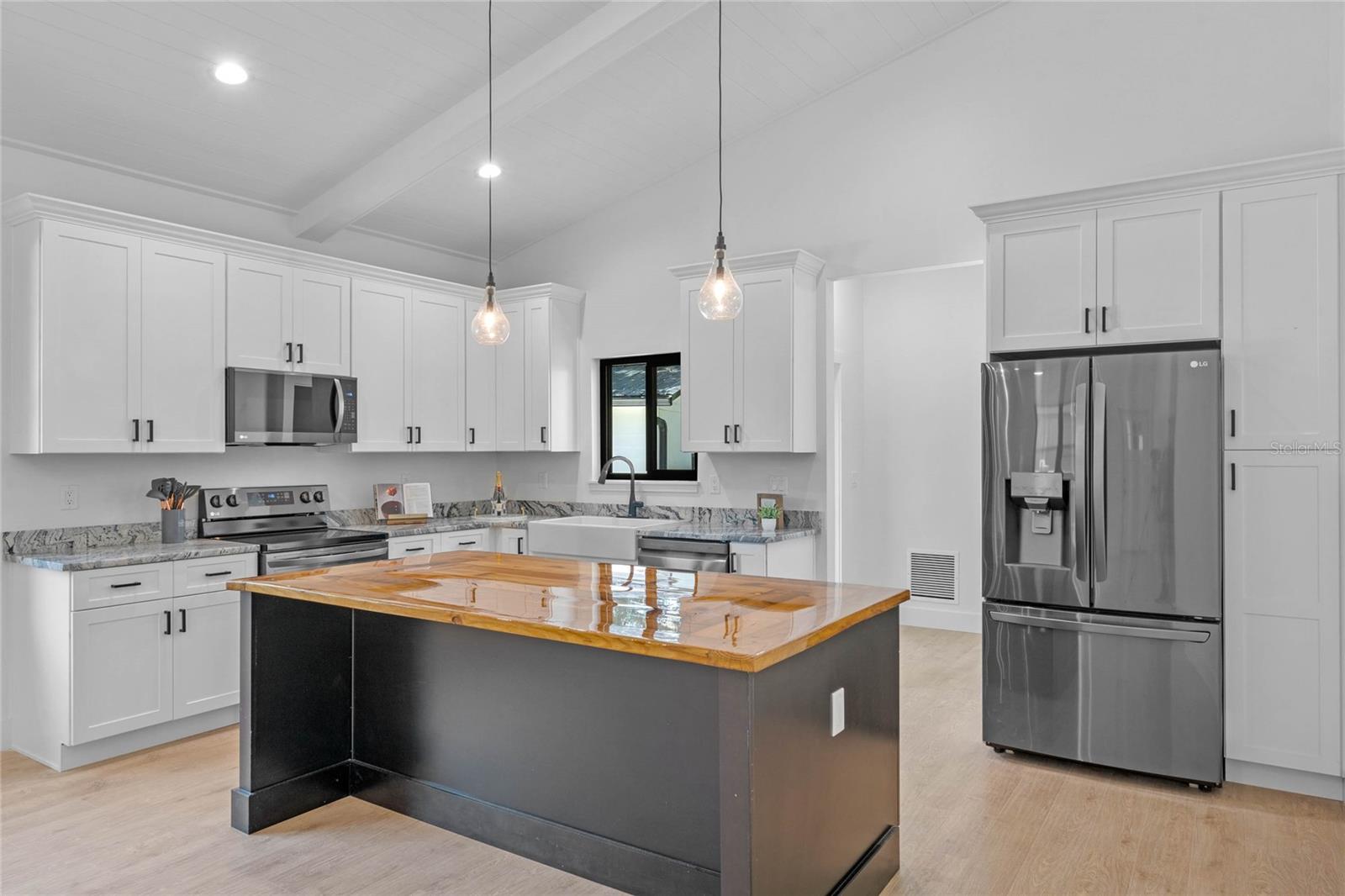 SNARRS SUB - Residential