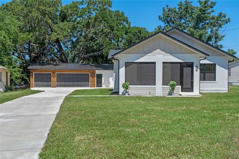 16623 OKLAHOMA STREET CLERMONT FL 34715